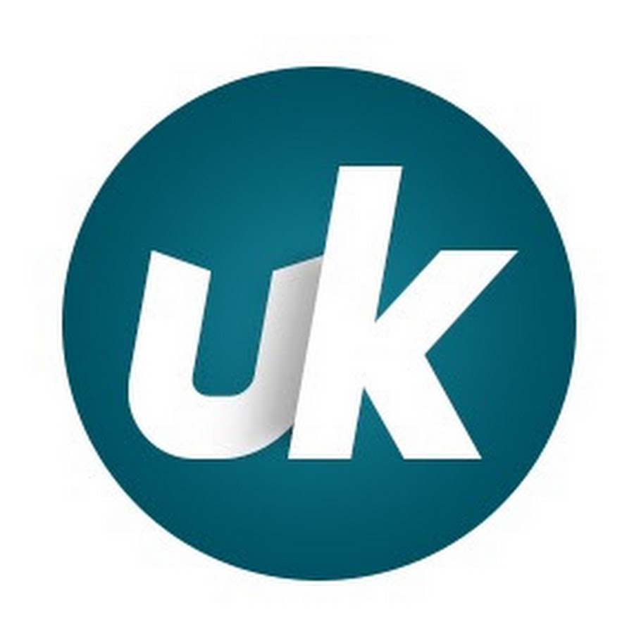 Uğur Karakullukçu